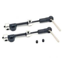 Bremsgestänge HC7/RXB7 - Amewi