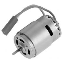 Brushed Motor Breaker Drift - Amewi