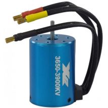 Brushless Motor 3650 Crusher - Amewi