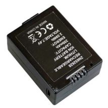 LiPo Akku 350mAh AFX-135 - Amewi