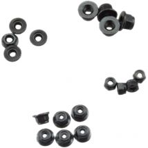 NT100 Muttern Set AM10SC - Amewi