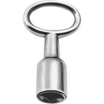 Amf 4 Kt. DORNSCHLÜSSEL10 mm