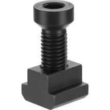AMF - Befestigungssatz 7600BF-30/43 M16x22
