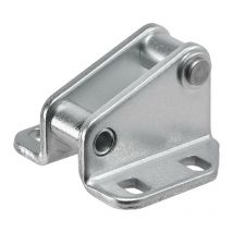 Gegenhalter 6847G Gr.3 AMF