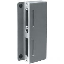 AMF - Gegenkasten 146ET-30 sta ktg.30mm