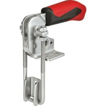 Pinza Di Bloccaggio 6848V Gran 2