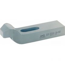 Lowe - Pinze D6316 18X160Mm Amf