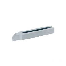 Pinze D6315Gn 14X160Mm AMF