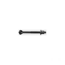 AMF - D787 m Studs 6X 6X 40 Millimetri Kpl.