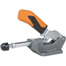Schwerer Schubstangenspanner 5 - AMF