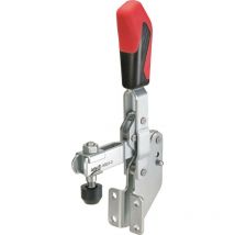 Senkrecht-Spanner 6803 Gr.3 AMF