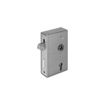 Bloccare 140S-30, Pz, E72, Vk8, D60,1 Rotondo, Baluginante