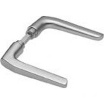AMF Türdrücker 418G, F1, VK8, TS 30-50 mm, kantige Form