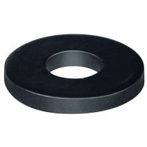 AMF - Scheibe DIN6340 28 (M27)