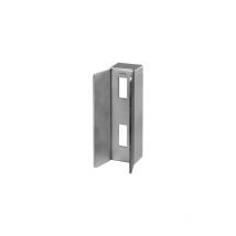 Chiusura 147S-40 Hook