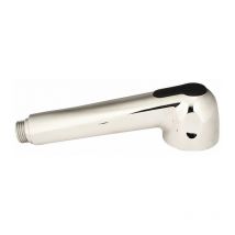 Douchette - Studio Amfag 2 jets