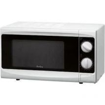 Amica - Micro-onde AMG17M70V (1103022) (amg 17M70V)