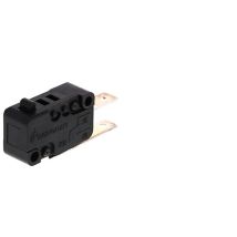 Interrupteur Lave-Vaisselle flotteur MSI-03 - Amica