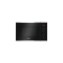 Amica - Micro-Ondes Encastrable AMMB25E2SGI