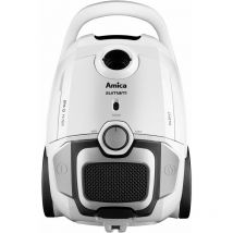Amica - Odkurzacz VM6011 Sumam