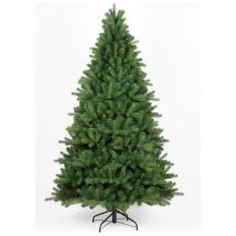 Amicasa Arbre De Noël Vipiteno 8009534013922