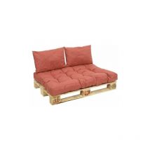 Cuscino panca Amicasa 9878456