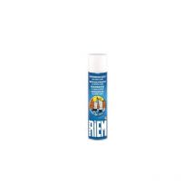 Imperméabilisant aérosol 400ml Riem