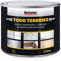 BEISSIER TODO TERRENO BLANCO 375ml 34055-012