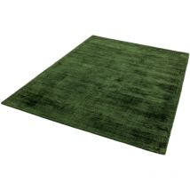 Blade Green 240cm x 340cm Rectangle - Green