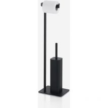 Amira Wc-ständer Aus Metall Mit Modernem Und Funktionalem Design