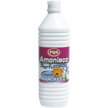 Bottiglia profumata di 1l PQS