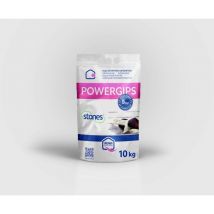 Ammonit Stones Kleber Powergips 10 kg Montagekleber