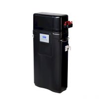 Ammorbidente parete 14 litri ELITE con cloratore