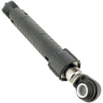 Ammortizzatore 80n set di 1 per lavatrice far