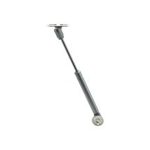 Ammortizzatore Hettich l.260 mm Hettich