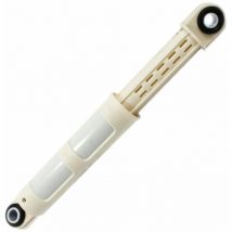 Ammortizzatore - Lavatrice Arthur Martin Electrolux 312860