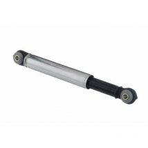 Bosch - Ammortizzatore - Lavatrice 2324713000491663965