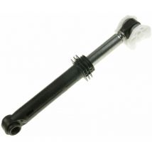 Ammortizzatore - Lavatrice - GORENJE - 4349605