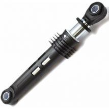 Ammortizzatore - Lavatrice Techwood 3012893662894804323