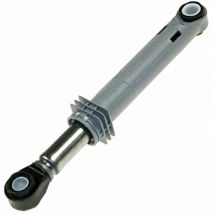 Ammortizzatore - Lavatrice Waltham 3012843663946900475