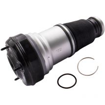 BFO - Ammortizzatore per Mercedes S-Classe W220 Pneumatico Borsa Anteriore 2203202438