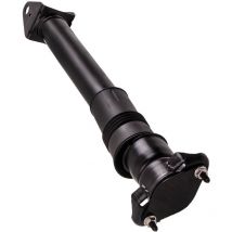 Ammortizzatore sospensioni pneumatiche posteriore for mercedes-benz R-classe