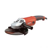 Maktec - Makita M9001 amoladora angular 230, 22.23 6600 rpm 2000 w 5,7 kg