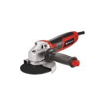Amoladora Bric 125Mm 850W Einhell