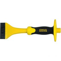 Black Connect - black+decker Lijadora de alambre 55W con cierre autoadherente + 6 abrasivos