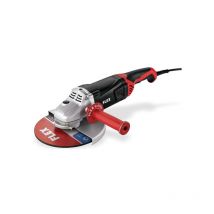 Flex L 21-6 230MM amoladora angular 23 cm 6500 RPM 2100 W 4,9 kg