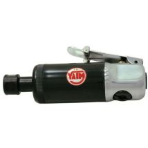 Amoladora recta YAIM 250W 20000rpm – Pinza 6mm – Muela máxima 25mm