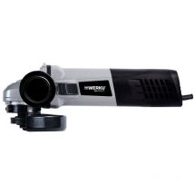 Amoladora Werku 1100 w)