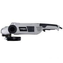 Amoladora Werku 2350 w)