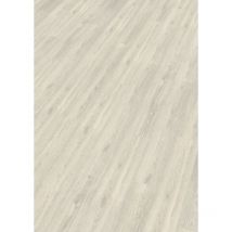 Decolife Vinylboden Polar Oak Vinyl Bodenbelag - Amorim